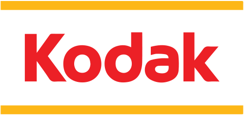 kodak_tennant