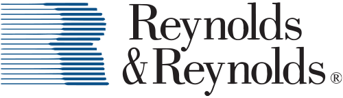 rr_tennant