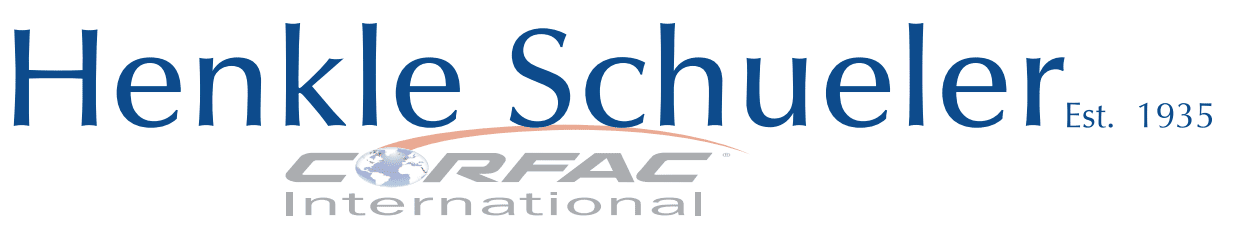 henkle_schueler_logo