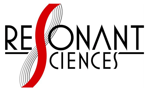 resonant_sciences_logo