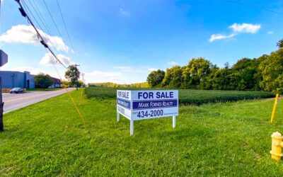 City of Beavercreek closes additional 48 acres of land to create city’s largest park